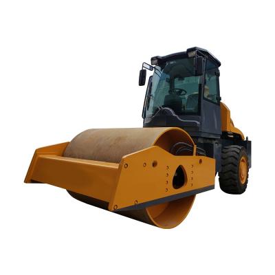 China SYL 210 Road Roller Vibration Road Roller Tractor 0.2 Ton To 14 Ton for sale