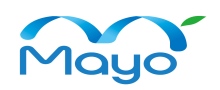 MAYO HEALTHCARE PRODUCTS CO.,LTD