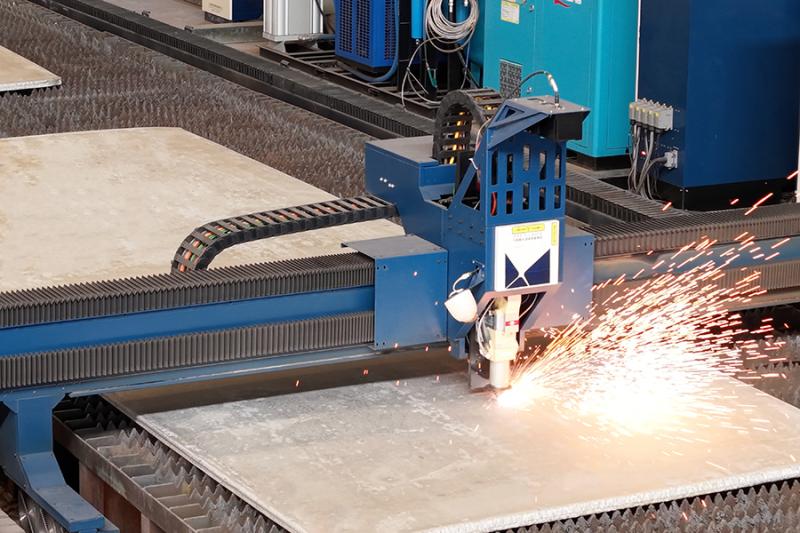 Verified China supplier - Zibo Zhaotai Stainless Steel Co., Ltd.