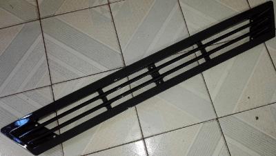 China FAW Jiefang Truck Cabins Body Parts For Front Upper Small Grille 5301029-Q448 With Original Or Gray or Silver Color for sale
