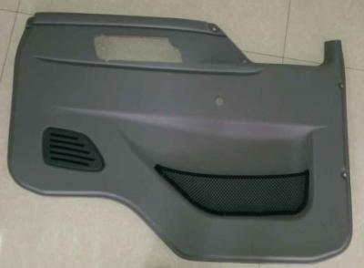 China FAW and AMW Jiefang FM240 Truck Cabins Parts of Truck Doors Inner Decorative Trim for sale