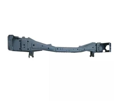 China Replacement Steel Alloy Rear Car Crossmember / Car Cross Member For Nissan NV200 for sale