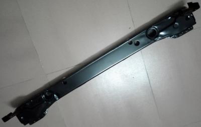 China Metal Auto Body Replacement Parts Front Beam For GM Lacetti 2003 96544664 96617416 for sale