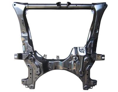 China Professional Front Car Engine Subframe for Honda CRV 2012-2013-2014 2.4L RM4 for sale