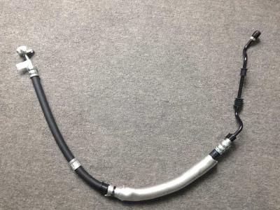 China Auto Hydraulic Power Steering Hose For Honda Crv 2001-2005-2006 RD7 53713-S9A-A04 for sale