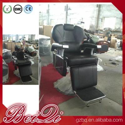 China purple salon furniture barbers chairs salon set hydraulic bases for chairs for sale