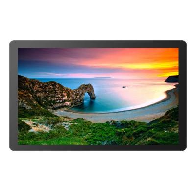 China 32 Inch PCAP Touch Monitor Open Frame Capacitive Touch Solutions for sale