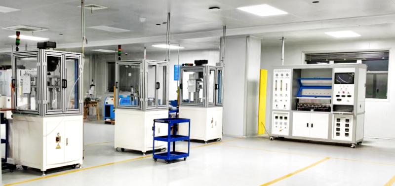 Verified China supplier - Guangzhou Hao Sheng Supply Chain Co., Ltd