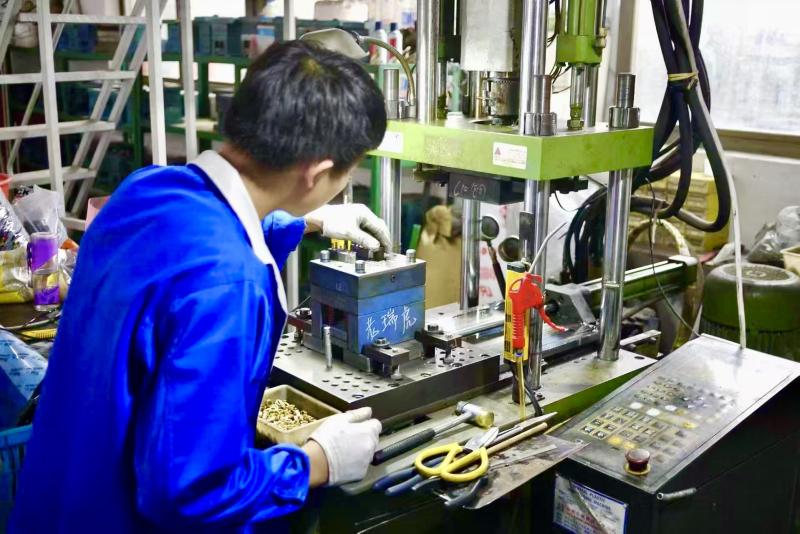 Verified China supplier - Guangzhou Hao Sheng Supply Chain Co., Ltd