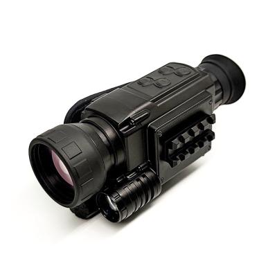 China P1S 0540 Military 8X40 Digital Night Vision Monocular Night Vision For Hunting for sale