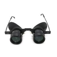 Military Night Vision Goggles, Military Night Vision Goggles