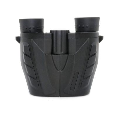 China Multi Coated 8x25 10x25 Porro Prism Lightweight Small Binoculars For Birding for sale