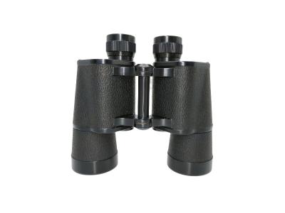 China 15X50 High Magnification Waterproof Binoculars Telescope Clear BAK4 Prism Types for sale