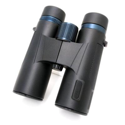 China Hollyview 8X42 binoculars high-power high-definition night vision outdoor concert portable telescope for sale