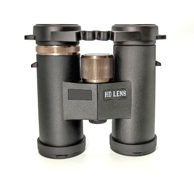 China 8x32 Compact Childrens Binoculars For 12 Year Old Boy , Telescope For Travel Concerts for sale