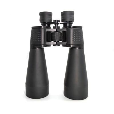 China 15x70 Large High Powered HD Binoculars Hunting And Fishing Binoculars for sale