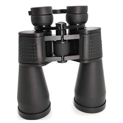 China YBP14 12X60 Adults Waterproof Easy Focus Binoculars With Phone Mount Strap for sale