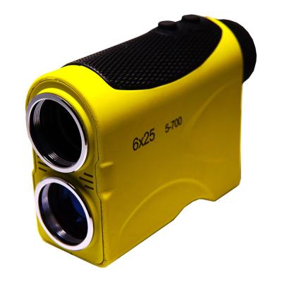 China Semiconductor Flagpole Lock High Speed Laser Rangefinder 300KM for sale