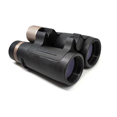 China Fogproof 8x42 10x42 Multi Coated Optics BaK4 Prism Binoculars For Adults for sale