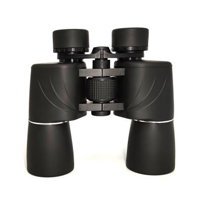 China Adults Eyepiece Focusing Bird Watching Telescope 10X Magnification for sale