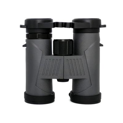 China IPX7 Waterproof ED Binoculars 8x32 for Bird Watching for sale