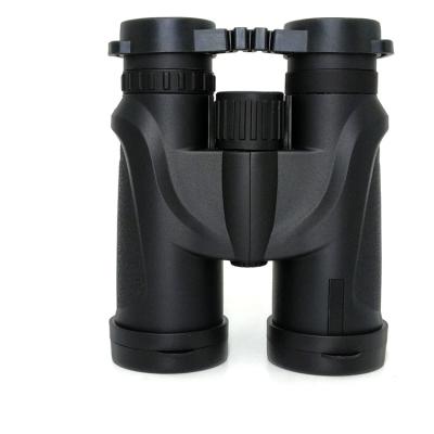 China FMC Bak4 Prism 10x42 Wide Angle HD Binoculars Telescope With Phone Adapter for sale