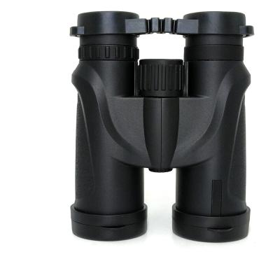 China Military Camouflage Hunting HD Binoculars Telescope 8x32 With Binocular Bag for sale