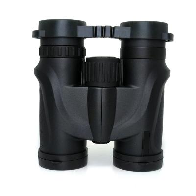 China High Definition 8x32 Binocular Telescope Portable For Adults Outdoor Advanture for sale