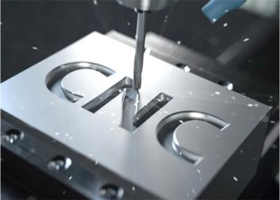 China Aluminum Alloy CNC Machining Parts Precision Anodized CNC Auto Parts for sale