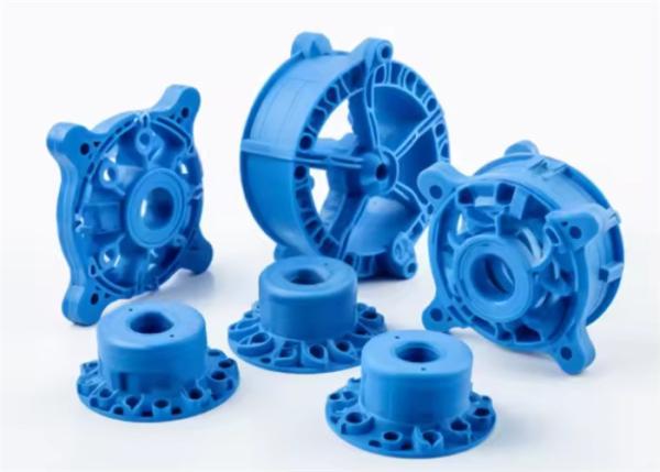 Quality High Precision 3D Printing Service Small Parts FDM Technology for sale