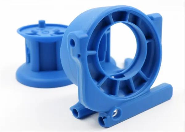 Quality PLA / TPU Custom 3D Model Service SLA Rapid Prototyping Printing for sale