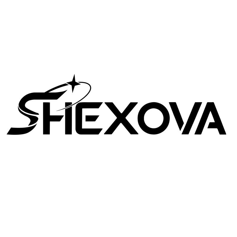 Verified China supplier - SHEXOVA LIMITED