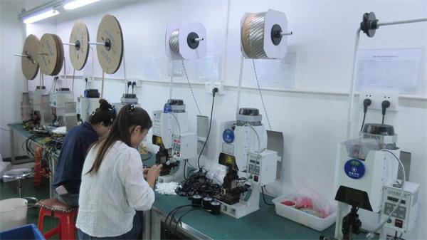 Verified China supplier - SHEXOVA LIMITED