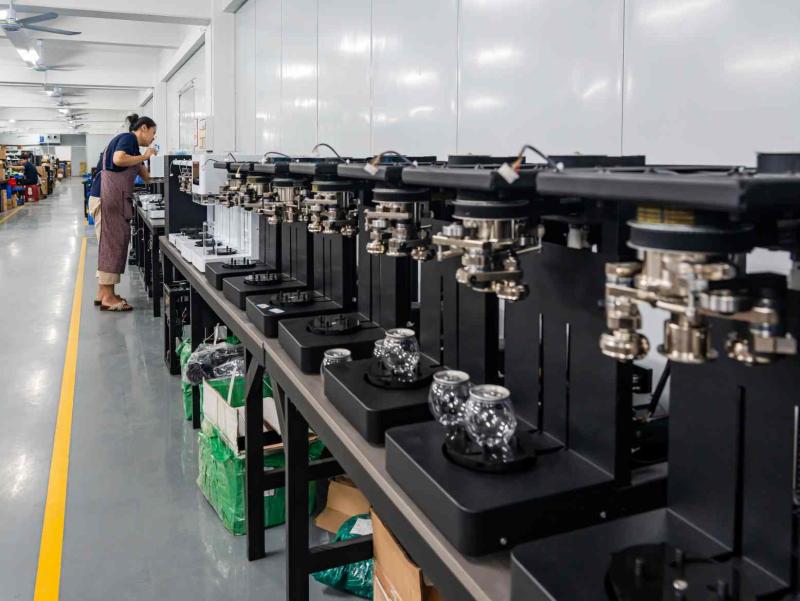 Verified China supplier - SHEXOVA LIMITED