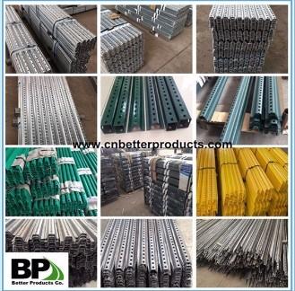 Verified China supplier - Jinan Better Mechanical Equipment Co., Ltd.