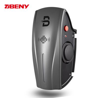 China BENY ev charger 22kw type 2 europe 7KW ev charger type 2 Smart ev charger box for sale