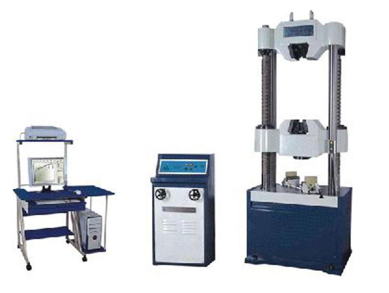 Fornecedor verificado da China - Ningbo Suijin Machinery Technology Co.,Ltd
