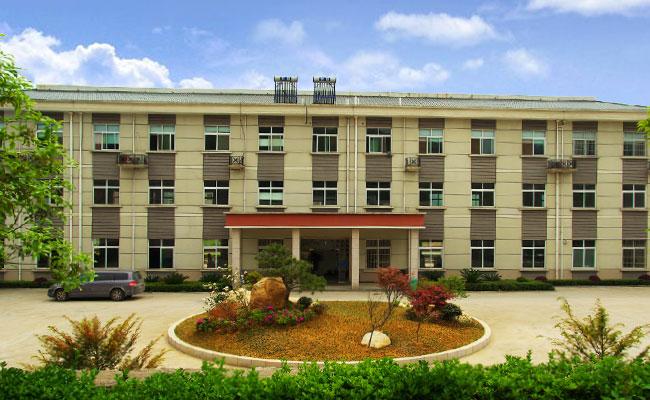 Lost Wax Precision Casting manufacturer-Ningbo Suijin  Machinery Technology