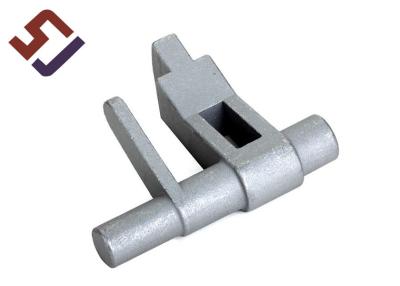 China Wear Resistant Investment Casting Components for sale