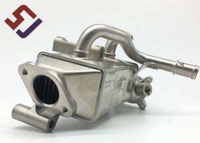 China OEM Stainless Steel Centrifugal Pump Casting for sale