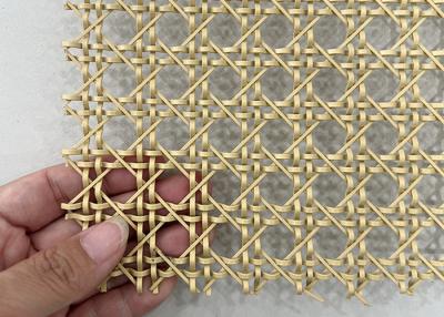 China Paint Gold Color Architectural Metal Mesh Stainless Steel Decorative Woven Wire for sale