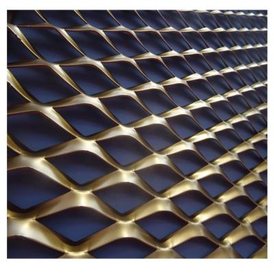 China 30m-100m Woven Wire Mesh Panels Mesh Size 1mm-100mm for sale