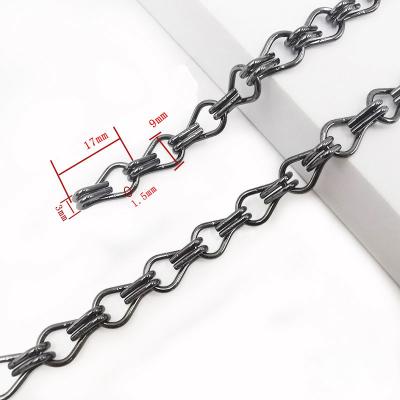 China Escrín de mosca / cortina de mosca de alta ventilación de 90x210cm personalizable en venta