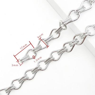 China Escrín de mosca / cortina de mosca de alta ventilación de 90x210cm personalizable en venta