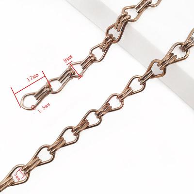 China Escrín de mosca / cortina de mosca de alta ventilación de 90x210cm personalizable en venta