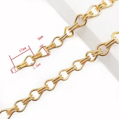 China Escrín de mosca / cortina de mosca de alta ventilación de 90x210cm personalizable en venta