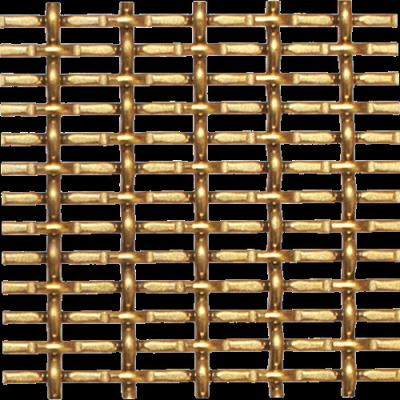 중국 내부 / 외부 스테인리스 스틸 메시 패널 내구성 판매용