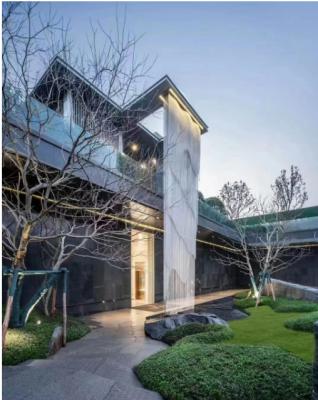 China Ecrã de mosca de cadeia de alumínio A solução definitiva para um lar confortável e livre de insetos à venda