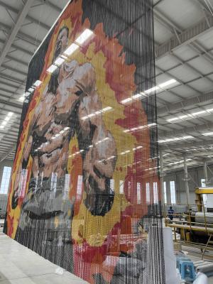 China A melhor opção para uma boa ventilação em ambientes industriais à venda