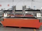 China Horizontal Glass Washing Machine ST-2440 for Automatic Water Jet Glass Cutting Machine for sale